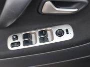 Suzuki Liana I Рестайлинг Москва  - изображение 34