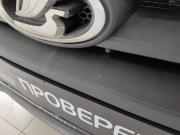 Lada (ВАЗ) Granta I Рестайлинг Казань  - изображение 61