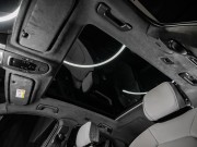 Porsche Cayenne III Рестайлинг Москва  - изображение 39