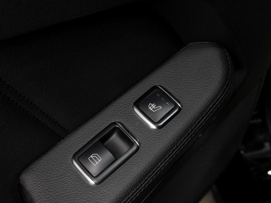 Mercedes-Benz E-Класс IV (W212 S212 C207) Тюмень  - изображение 23
