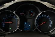 Chevrolet Cruze I Рестайлинг Нижний Новгород  - изображение 27