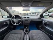 Volkswagen Polo V Рестайлинг Санкт-Петербург  - изображение 30