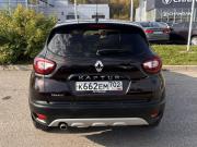 Renault Kaptur I Уфа  - изображение 23