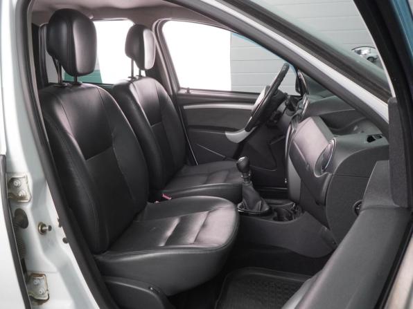 Renault Duster I с пробегом 2013 года, цена 924 000 рублей, 198124 км, внедорожник, Автокод Объявления