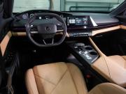 Changan UNI-V I Воронеж  - изображение 29