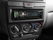 Hyundai Accent II Ростов-на-Дону  - изображение 26