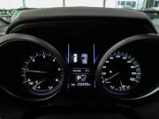 Toyota Land Cruiser Prado 150 Series Рестайлинг 1 Казань  - изображение 38
