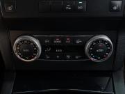 Mercedes-Benz GLK-Класс I (X204) Рестайлинг Тюмень  - изображение 36