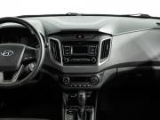 Hyundai Creta I Рестайлинг Санкт-Петербург  - изображение 29
