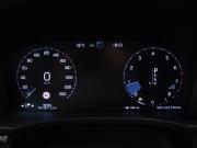 Volvo XC60 II Москва  - изображение 30