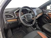 Lada (ВАЗ) Vesta I Рестайлинг (NG) Москва  - изображение 44