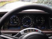 Rolls-Royce Phantom VII Санкт-Петербург  - изображение 62