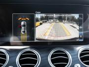 Mercedes-Benz E-Класс V (W213 S213 C238) Ставрополь  - изображение 40