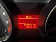 Ford Mondeo IV Рестайлинг Нижнекамск  - изображение 36