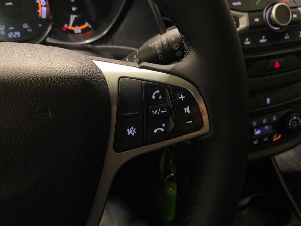 Lada (ВАЗ) Vesta I с пробегом 2019 года, цена 950 000 рублей, 98945 км, универсал, Автокод Объявления