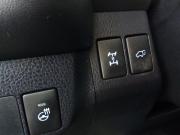 Toyota RAV4 IV (XA40) Москва  - изображение 36