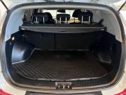 Kia Sportage III Рестайлинг Чебоксары  - изображение 52