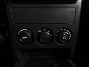 Lada (ВАЗ) Priora I Рестайлинг Ростов-на-Дону  - изображение 30