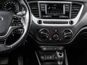 Hyundai Solaris II Новороссийск  - изображение 43