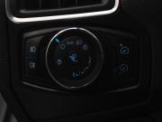 Ford Focus III Тюмень  - изображение 36