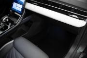 Geely Atlas II Москва  - изображение 70