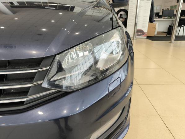 Volkswagen Polo V Рестайлинг с пробегом 2017 года, цена 995 000 рублей, 180752 км, седан, Автокод Объявления