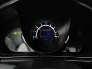 Lifan X60 I Рестайлинг Подольск  - изображение 35