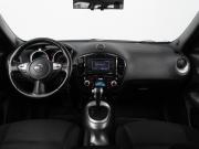 Nissan Juke I Калининград  - изображение 53