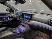 Mercedes-Benz E-Класс V (W213 S213 C238) Рестайлинг Москва  - изображение 43