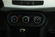 Mitsubishi Lancer X Омск  - изображение 35