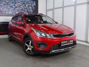 Kia Rio IV Кемерово  - изображение 28