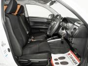 Toyota Corolla XI (E160 E170 E180) Иркутск  - изображение 26