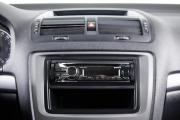 Skoda Octavia II (A5) Рестайлинг Пермь  - изображение 37