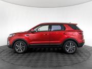 Changan CS55 I Москва  - изображение 34