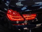BMW 6 серии III (F06/F13/F12) Тюмень  - изображение 53