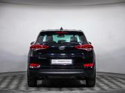 Hyundai Tucson III Санкт-Петербург  - изображение 36
