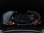 BMW X6 III (G06) Краснодар  - изображение 43