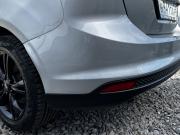 Ford Focus III Ярославль  - изображение 47