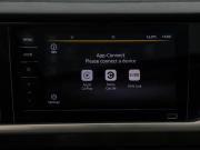 Volkswagen Passat B8 Рестайлинг Москва  - изображение 40