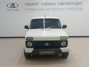 Lada (ВАЗ) Niva Legend I Ижевск  - изображение 10