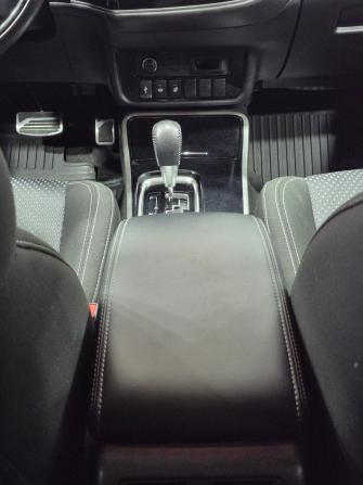 Mitsubishi Outlander III Рестайлинг 3 с пробегом 2021 года, цена 3 655 000 рублей, 27052 км, внедорожник, Автокод Объявления