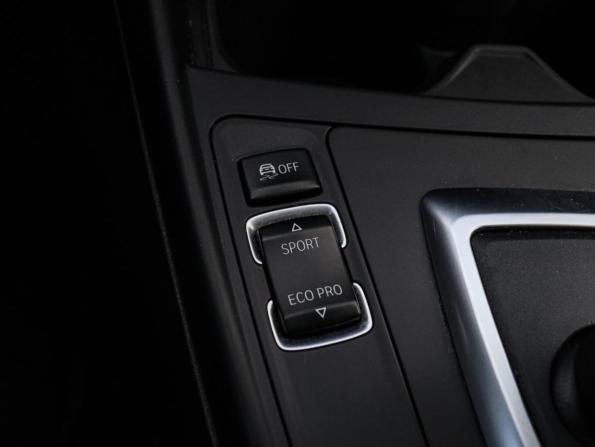 BMW 1 серии II (F20/F21) с пробегом 2012 года, цена 970 000 рублей, 151847 км, хэтчбек, Автокод Объявления