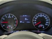 Kia Seltos I Москва  - изображение 33