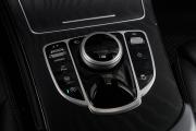 Mercedes-Benz GLC I (X253) Москва  - изображение 42