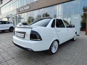 Lada (ВАЗ) Priora I Рестайлинг Набережные Челны  - изображение 35