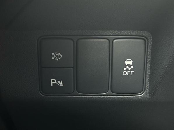 Honda Civic IX с пробегом 2012 года, цена 1 290 000 рублей, 87000 км, хэтчбек, Автокод Объявления