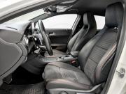 Mercedes-Benz GLA I (X156) Москва  - изображение 47