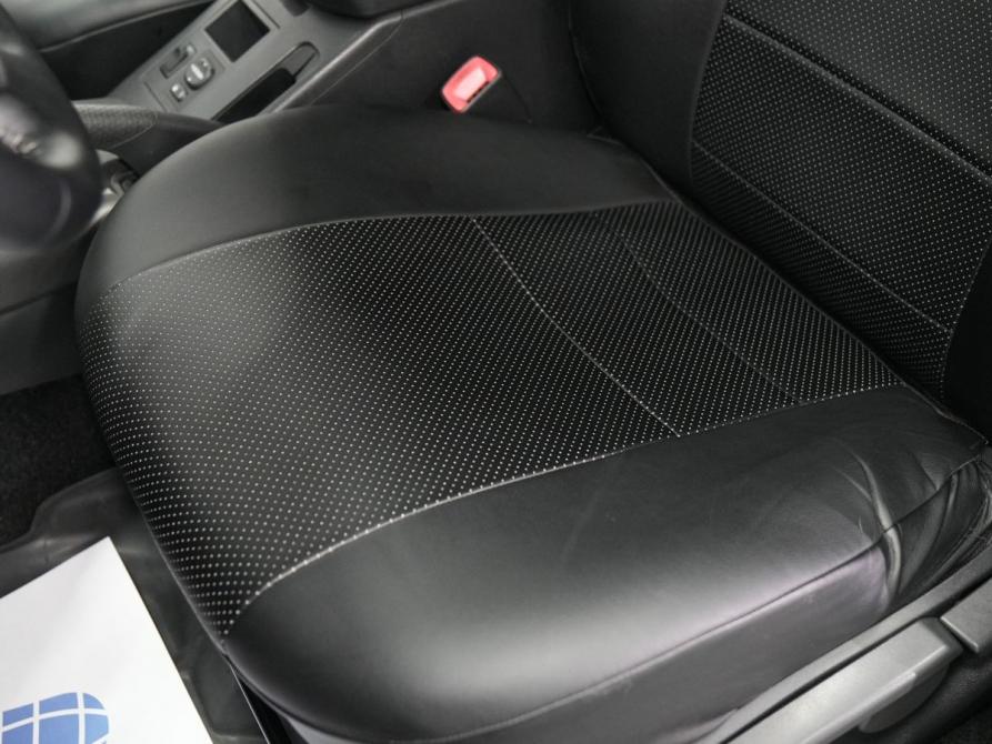 Toyota RAV4 III (XA30) Новосибирск  - изображение 23