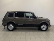 Lada (ВАЗ) 2131 (4x4) I Курск  - изображение 19