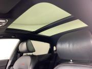 Kia Optima IV Москва  - изображение 38